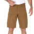Шорти тактичні 5.11® Apex 11" Short ABR