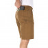 Шорти тактичні 5.11® Apex 11" Short ABR