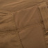 Шорти тактичні 5.11® Apex 11" Short ABR
