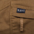 Шорти тактичні 5.11® Apex 11" Short ABR