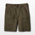 Шорти тактичні 5.11® Apex 11" Short ABR