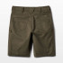 Шорти тактичні 5.11® Apex 11" Short ABR