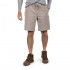 Шорти туристичні 5.11® Hike Amp Short 2.0