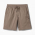Шорти туристичні 5.11® Hike Amp Short 2.0