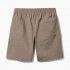 Шорти туристичні 5.11® Hike Amp Short 2.0
