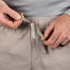 Шорти туристичні 5.11® Hike Amp Short 2.0