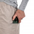 Шорти туристичні 5.11® Hike Amp Short 2.0