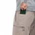 Шорти туристичні 5.11® Hike Amp Short 2.0