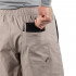 Шорти туристичні 5.11® Hike Amp Short 2.0
