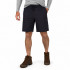 Шорти туристичні 5.11® Hike Amp Short 2.0