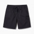 Шорти туристичні 5.11® Hike Amp Short 2.0