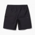 Шорти туристичні 5.11® Hike Amp Short 2.0