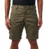 Шорти тактичні 5.11® Icon 10" Short ABR