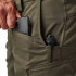 Шорти тактичні 5.11® Icon 10" Short ABR