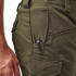 Шорти тактичні 5.11® Icon 10" Short ABR