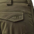 Шорти тактичні 5.11® Icon 10" Short ABR