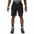 Шорти тактичні 5.11® Stryke® 11" Short