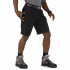 Шорти тактичні 5.11® Stryke® 11" Short