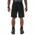 Шорти тактичні 5.11® Stryke® 11" Short