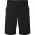 Шорти тактичні 5.11® Stryke® 11" Short