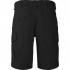 Шорти тактичні 5.11® Stryke® 11" Short