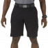 Шорти тактичні 5.11® Stryke® 11" Short