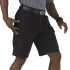 Шорти тактичні 5.11® Stryke® 11" Short