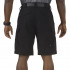 Шорти тактичні 5.11® Stryke® 11" Short