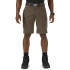 Шорти тактичні 5.11® Stryke® 11" Short