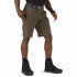 Шорти тактичні 5.11® Stryke® 11" Short