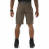 Шорти тактичні 5.11® Stryke® 11" Short