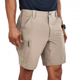 Шорти тактичні 5.11® Trail 9.5" Short