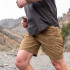 Шорти тактичні 5.11® Trail 9.5" Short ABR
