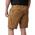 Шорти тактичні 5.11® Trail 9.5" Short ABR
