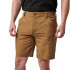 Шорти тактичні 5.11® Trail 9.5" Short ABR