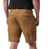 Шорти тактичні 5.11® Trail 9.5" Short ABR