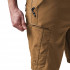 Шорти тактичні 5.11® Trail 9.5" Short ABR