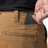 Шорти тактичні 5.11® Trail 9.5" Short ABR