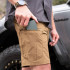 Шорти тактичні 5.11® Trail 9.5" Short ABR