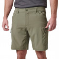 Шорти тактичні 5.11® Trail 9" Short Lite