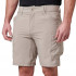 Шорти тактичні 5.11® Trail 9" Short Lite ABR