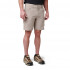 Шорти тактичні 5.11® Trail 9" Short Lite ABR