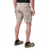 Шорти тактичні 5.11® Trail 9" Short Lite ABR