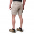 Шорти тактичні 5.11® Trail 9" Short Lite ABR