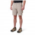 Шорти тактичні 5.11® Trail 9" Short Lite ABR