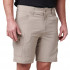 Шорти тактичні 5.11® Trail 9" Short Lite ABR