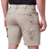 Шорти тактичні 5.11® Trail 9" Short Lite ABR