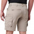 Шорти тактичні 5.11® Trail 9" Short Lite ABR