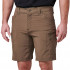 Шорти тактичні 5.11® Trail 9" Short Lite ABR