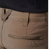 Шорти тактичні 5.11® Trail 9" Short Lite ABR
